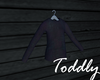 Weird Shirt | 2