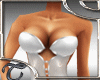 !T! Silky XXXL white