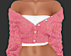 (PH) Cardi: SunriseW