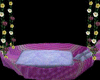 ~AQ~ Sweet Dream Beds!!!