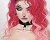 P| Dottie Sorbet