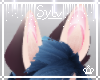 Sammi | Ear 6