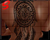 Tattoo Dreamcatcher