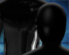 Skin | Mannequin
