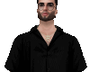 BLACK SHIRT