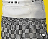 2/L.V 202K Beach Shorts