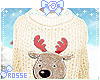 KID Sweater Christmas
