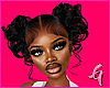 ❥𝓖𝓑. Gisy BLK.