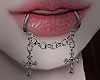 piercing