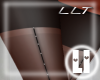 [LI] Glam Nylons LLT