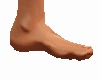 [M]Foot Perfect Man