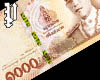 Money V.2 Thai