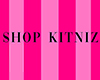 Shop Kitniz Bags♥