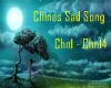 Z&acirc;�&ordm;Chinez Sad Song