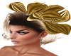 AZ-Serenity Head Piece