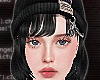 c | Miya