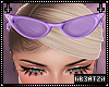B! Kelly Shades