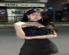 Cutout 628