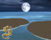 Starter Island