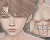 R. Light I