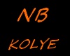 NB KOLYE1