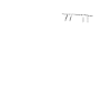 Lamp Stage mesh