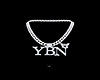 YBN Custom Chain