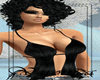 !V&acirc;��AMANDA SET BLACK&acirc;��