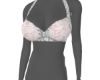 lELl Lace top