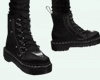 Exo/Atomic Madness Boot