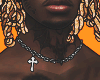 Wicks Braids v2 II