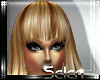 SLN Britney Spears 2 CR2