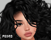 Calandro Black