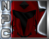 NPC: Crimson Guard