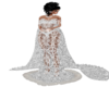 White lace dress 2 UA