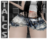 ruffle
