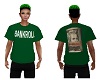 STEM Bankroll Tee