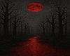Bloody Forest