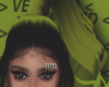 . Slime Enough?