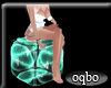 oqbo Club box