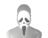 horror den mask