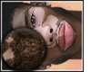 [AYI] 001-B SKIN T