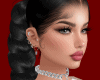 Myrtlui Black REQ