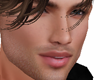 Andrew hd sexy head
