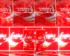 CokaCola Red Club