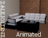 Animated LivingRoom Set