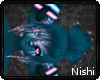 [Nish] Teloh Hair 4