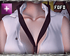 Rulebreaker uniform (w)