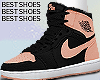 M-| 1's Crimson Tint 21 M