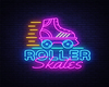 Roller Rink